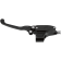 (image for) Contour Billet Hydraulic Clutch Control - Black Ops