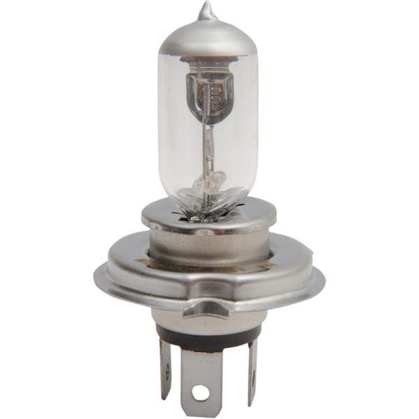 (image for) BRITE-LITES Clear Halogen Bulb H-4 100/80W