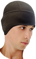 (image for) Gears CoolMax® Helmet Liner