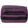 (image for) Handlebar Bag Plus - Purple