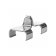 (image for) Camso Track Clip 1240-0314