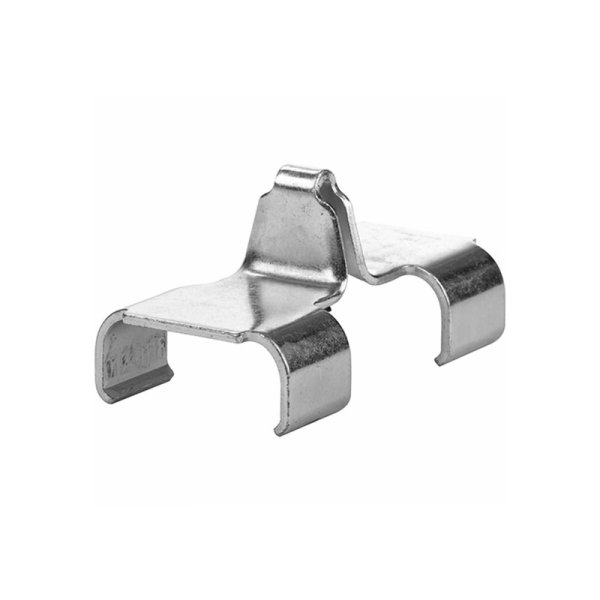 (image for) CAMOPLAST Camso Track Clip 1240-0314