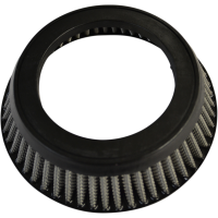 (image for) Replacement Black Air Filter Element