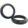 (image for) K&S Performance Dust Seal 0407-0600