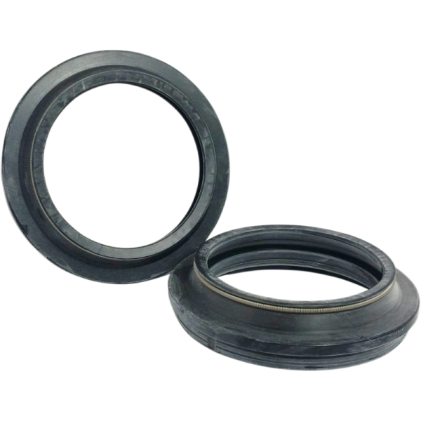 (image for) K&S TECHNOLOGIES Pivot Works Dust Seal - Yamaha XTZ12EE/EF Super Tenere ES 14-18