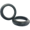 (image for) Pivot Works Dust Seal - Yamaha XTZ12EE/EF Super Tenere ES 14-18