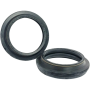 (image for) Pivot Works Dust Seal - Yamaha XTZ12EE/EF Super Tenere ES 14-18