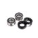 (image for) Front Wheel Bearing Kit - RIEJU