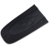 (image for) Fender Skin - Flame Stitch