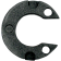 (image for) Replacement "E" Clip (10 pk.)