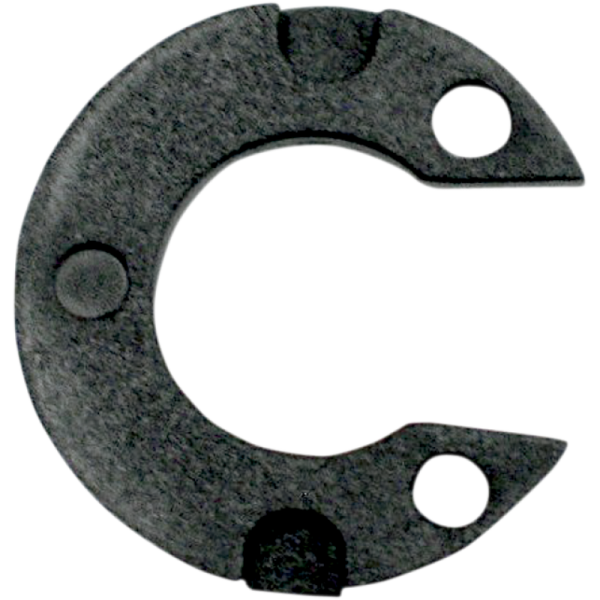 (image for) Drag Specialties Replacement "E" Clip (10 pk.)
