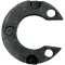 (image for) Replacement "E" Clip (10 pk.)