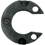 (image for) Replacement "E" Clip (10 pk.)