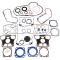 (image for) Complete Gasket Set 2011-1001