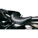 (image for) Le Pera Silhouette Solo Seat - Smooth