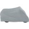 (image for) DC-505 Dust Cover - XX-large
