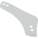 (image for) Right Replacement Breather Bolt Cover Plate