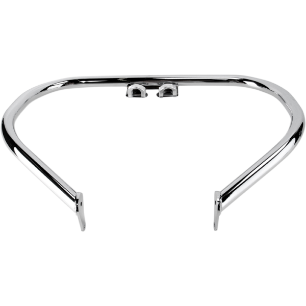 Cobra Fatty Freeway Bars