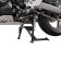 (image for) SW-MOTECH Centerstand - Kawasaki KLE1000 Versys 1000