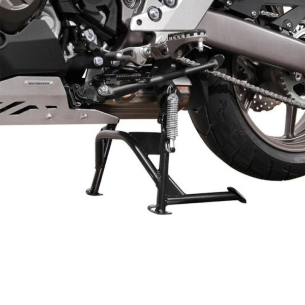 (image for) SW-MOTECH Centerstand - Kawasaki KLE1000 Versys 1000