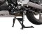 (image for) SW-MOTECH Centerstand - Kawasaki KLE1000 Versys 1000