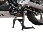 (image for) SW-MOTECH Centerstand - Kawasaki KLE1000 Versys 1000