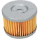 (image for) EMGO Oil Filter for Honda XL600R 83-02
