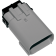 (image for) Gray 12-Pin Male Connector