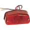 (image for) Pre-65 Lucas-Style Taillight Only