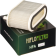 (image for) HifloFiltro Air Filter 1011-0508