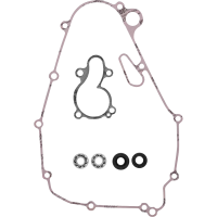(image for) Hot Rods Water Pump Repair Kit