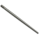(image for) Genuine Mikuni Jet Needle 6DH2