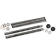 (image for) Fork Damping Kit