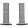 (image for) ODI Rogue MX Single-Ply Grips - Gray