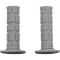 (image for) ODI Rogue MX Single-Ply Grips - Gray
