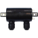 (image for) Replacement Ignition Coil
