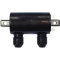 (image for) Ignition Coil for Honda VT500C/FT, VT700C/750C/800C 83-88