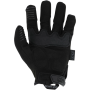 (image for) Mechanix Wear M-Pact® Glove - Covert - Size 2X (12)