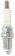 (image for) ZFR5F-11 Spark Plug