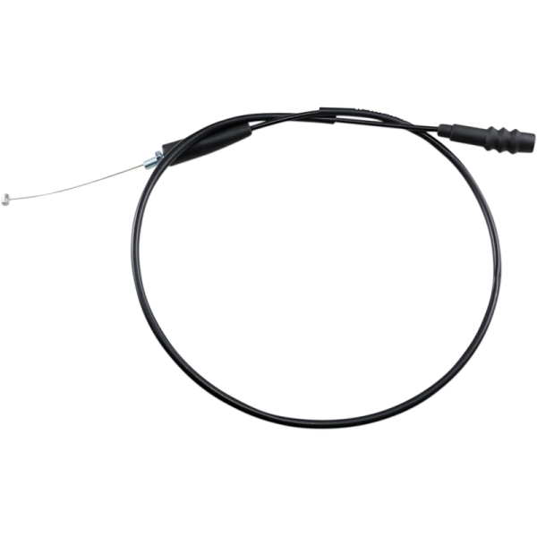 (image for) Motion Pro Control Cable - Kawasaki KDX220 97-05 - Throttle (pull)