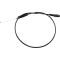 (image for) Motion Pro Control Cable - Kawasaki KDX220 97-05 - Throttle (pull)