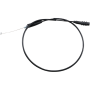 (image for) Motion Pro Control Cable - Kawasaki KDX220 97-05 - Throttle (pull)