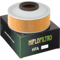 (image for) HiFloFiltro Air Filter for Z900 17-19