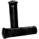 (image for) Jackhammer Grips - For 1” Bars