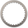 (image for) Barnett Steel Plate 2012-207