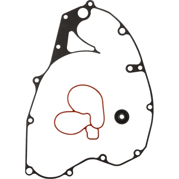 (image for) ProX Water Pump Repair Kit