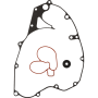 (image for) ProX Water Pump Repair Kit