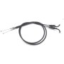 (image for) Moose Offroad Throttle Cable