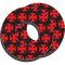 (image for) Factory Effex Moto Grip Donuts - Iron crosses