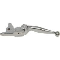 (image for) Journey Replacement Clutch Lever - Chrome